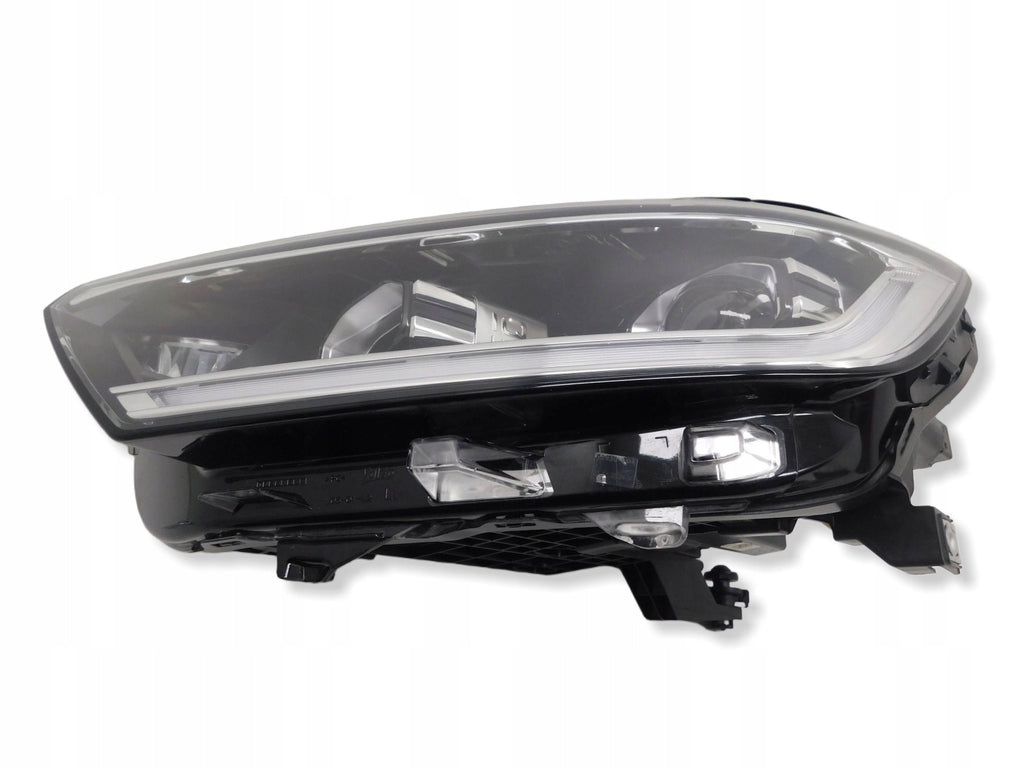Frontscheinwerfer VW T-Roc 2GA941035 Links Scheinwerfer Headlight SCH2717677641re