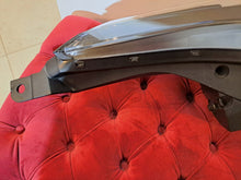 Load image into Gallery viewer, Frontscheinwerfer Kia Xceed 92101-J7500 LED Links Scheinwerfer Headlight