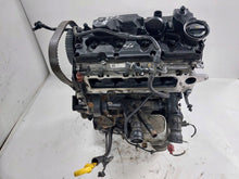 Laden Sie das Bild in den Galerie-Viewer, Motor Audi VW A3 DCZ DCZA DCZB 1.6 TDI 90PS 66kW 125TKm 2015 Diesel Unkomplett MOT6139916930ja