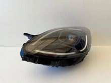Laden Sie das Bild in den Galerie-Viewer, Frontscheinwerfer Ford Puma R1TB-13E015-AB LED Links Scheinwerfer Headlight SCH6890899855pf