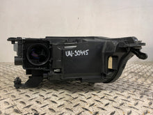 Laden Sie das Bild in den Galerie-Viewer, Frontscheinwerfer VW T-Roc T Roc 2GA941035AK LED Links Scheinwerfer Headlight SCH2314898580cs