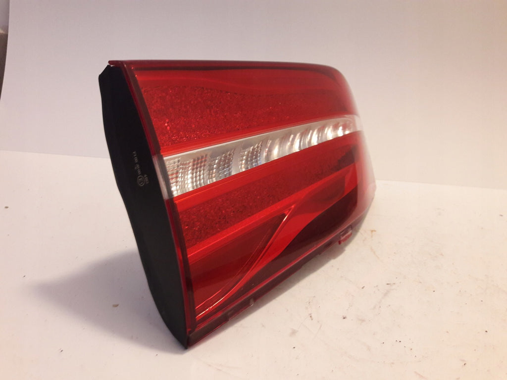 Rückleuchte Mercedes-Benz W213 A2139069800 Rechts Rearlight