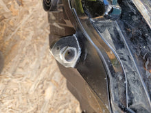 Laden Sie das Bild in den Galerie-Viewer, Frontscheinwerfer VW Transporter 90198961 7L1941006B Rechts Headlight