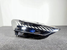 Load image into Gallery viewer, Frontscheinwerfer Audi A6 A7 4K8941086C Laser Rechts Scheinwerfer Headlight SCH4457550595wm