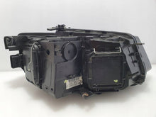 Laden Sie das Bild in den Galerie-Viewer, Frontscheinwerfer Audi Q5 8R0941003 1010017075 Links Scheinwerfer Headlight SCH6931350414ae