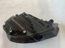 Laden Sie das Bild in den Galerie-Viewer, Frontscheinwerfer Audi A6 4K0941039 1ZX013377-01 Full LED Links Headlight SCH3674788310ds