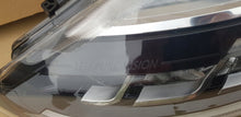 Load image into Gallery viewer, Frontscheinwerfer Renault Clio IV 260605046R Full LED Links Headlight SCH3353578202it