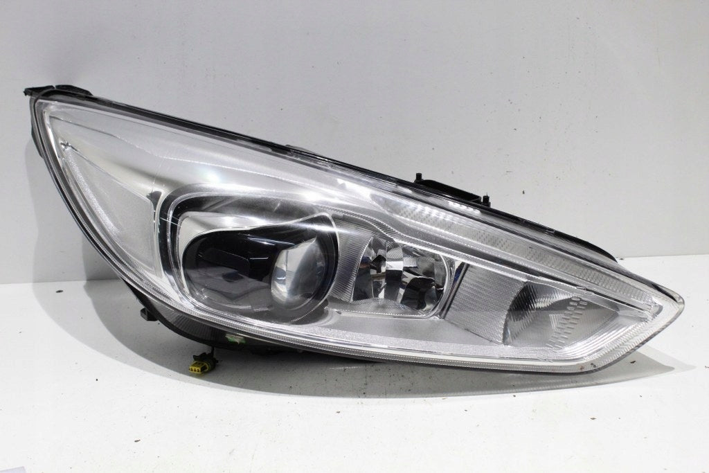 Frontscheinwerfer Ford Focus F1EB-13D154-AE Xenon Rechts Scheinwerfer Headlight