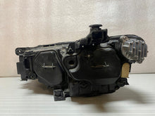 Laden Sie das Bild in den Galerie-Viewer, Frontscheinwerfer VW Passat B8 3G1941082T LED Rechts Scheinwerfer Headlight
