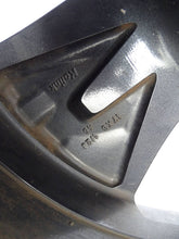 Load image into Gallery viewer, 1x Alufelge 17 Zoll 6.5" 5x114.3 45ET N86701-10 Mg Zs Leaf Rim Wheel FEL1216072762bn