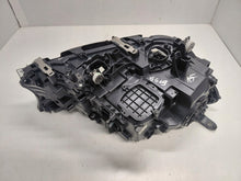 Load image into Gallery viewer, Frontscheinwerfer BMW G11 7408703 Laser Links Scheinwerfer Headlight SCH9768673255tk
