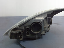 Laden Sie das Bild in den Galerie-Viewer, Frontscheinwerfer Ford Focus BM51-13W029-CJ LED Rechts Scheinwerfer Headlight SCH5991711950di