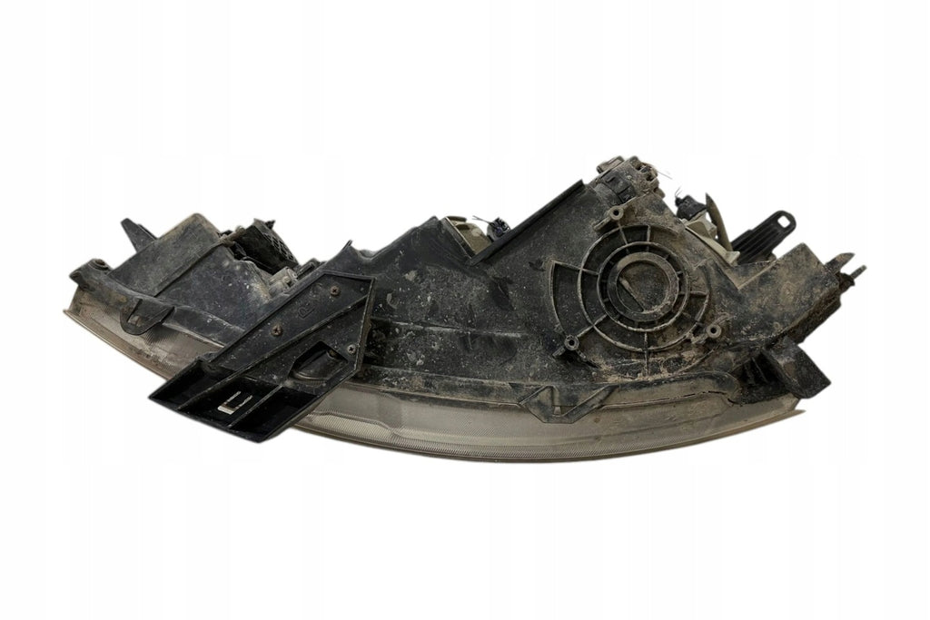 Frontscheinwerfer Mitsubishi Grandis ONV43683 Rechts Scheinwerfer Headlight SCH1980654061eq