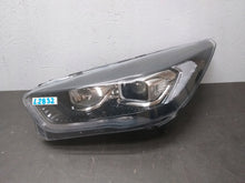 Load image into Gallery viewer, Frontscheinwerfer Ford Kuga GV41-13D155-EF LED Links Scheinwerfer Headlight