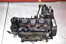 Laden Sie das Bild in den Galerie-Viewer, Motor Seat VW Toledo IV CAY CXM 1.6 TDI 105PS 2017 Diesel Engine Unkomplett