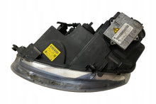 Laden Sie das Bild in den Galerie-Viewer, Frontscheinwerfer VW Golf V 1K6941032 Xenon Rechts Scheinwerfer Headlight SCH4309347019pn