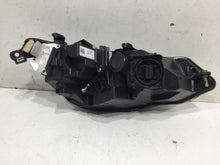 Load image into Gallery viewer, Frontscheinwerfer VW Golf VIII 5H1941005A LED Links Scheinwerfer Headlight SCH8621147111xn