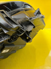 Load image into Gallery viewer, Frontscheinwerfer BMW 1 F40 5A1E055-02 LED Links Scheinwerfer Headlight SCH9638461135dp
