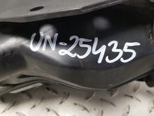 Load image into Gallery viewer, Frontscheinwerfer Kia Ceed 92101-J7100 Full LED Links Scheinwerfer Headlight SCH9975493815yb