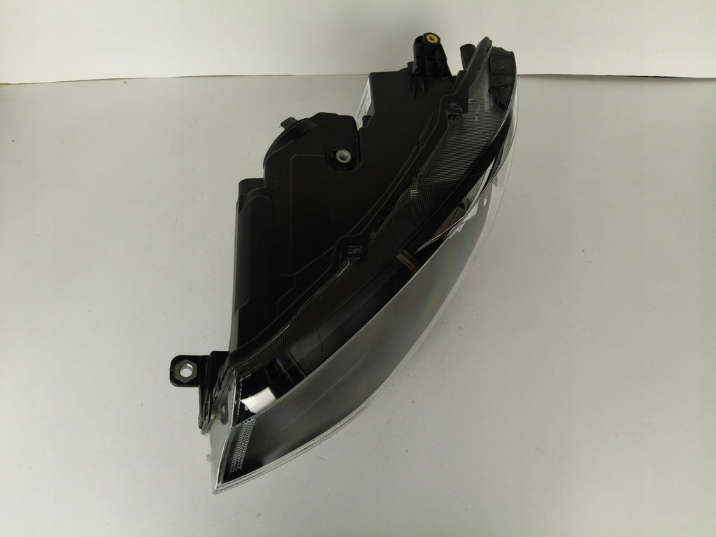 Frontscheinwerfer VW Caddy 28941005D Links Scheinwerfer Headlight SCH3070095895fy