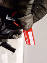 Laden Sie das Bild in den Galerie-Viewer, Motor Renault Megane IV E-Tech H4M630 1.6 TECH 71TKm Benzin Engine Unkomplett