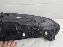 Laden Sie das Bild in den Galerie-Viewer, Frontscheinwerfer Ford Focus IV MX7B-13E014-CD LED Rechts Scheinwerfer Headlight SCH9878208820rv