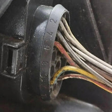 Laden Sie das Bild in den Galerie-Viewer, Frontscheinwerfer Audi Q7 4L0941030A Rechts Scheinwerfer Headlight SCH7599386355aq