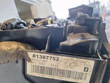 Laden Sie das Bild in den Galerie-Viewer, Motor BMW 3 E91 E90 N47D20C 2.0 2011 Diesel Engine Unkomplett