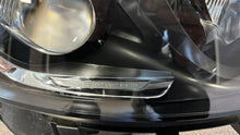Laden Sie das Bild in den Galerie-Viewer, Frontscheinwerfer Mercedes-Benz Glc A2539061601 LED Rechts Headlight SCH9578010662qw