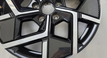 Load image into Gallery viewer, 1x Alufelge 18 Zoll 7.0" 5x114.3 40ET Rim Wheel FEL4814615877ib