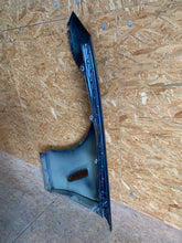 Laden Sie das Bild in den Galerie-Viewer, Kotflügel Mercedes-Benz Sl A2318810401 Vorne Rechts Zum Streichen