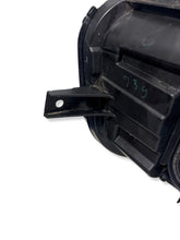 Laden Sie das Bild in den Galerie-Viewer, Frontscheinwerfer Mercedes-Benz Citan W420 A4209063900 Links Headlight SCH1349491505mb