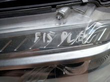 Load image into Gallery viewer, Frontscheinwerfer BMW X5 F15 7290053 Links Scheinwerfer Headlight SCH3376823350sg