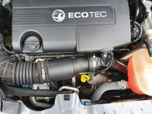 Laden Sie das Bild in den Galerie-Viewer, Motor Opel Astra J A17DTS 1.7 CDTI 130PS 96kW Diesel Engine Unkomplett MOT9044348361xu
