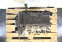 Laden Sie das Bild in den Galerie-Viewer, Motor Hyundai I30 G4FA 1.4 107PS 2010 Benzin Engine Unkomplett