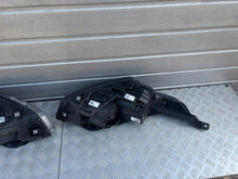 Laden Sie das Bild in den Galerie-Viewer, Frontscheinwerfer Kia Ceed Full LED Ein Stück (Rechts oder Links) Headlight