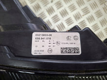 Laden Sie das Bild in den Galerie-Viewer, Frontscheinwerfer Skoda Kamiq 658941016 Full LED Rechts Scheinwerfer Headlight SCH8913592804fc