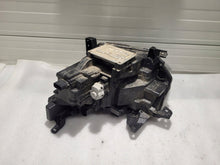 Laden Sie das Bild in den Galerie-Viewer, Frontscheinwerfer VW Amarok N1XB13E016AG Rechts Scheinwerfer Headlight SCH2349524924hf