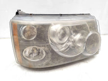 Laden Sie das Bild in den Galerie-Viewer, Frontscheinwerfer Land Rover Range Sport XBC501703LZN Rechts Headlight SCH9061629744aw