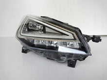 Laden Sie das Bild in den Galerie-Viewer, Frontscheinwerfer Seat Ibiza V 6F1941008F Full LED Rechts Scheinwerfer Headlight