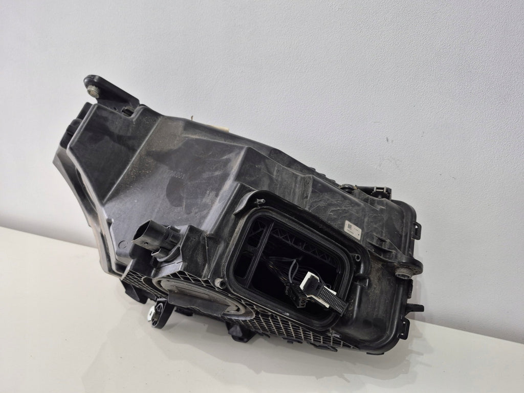 Frontscheinwerfer Mercedes-Benz Glc X253 A2539066901 LED Links Headlight SCH9888100608ld