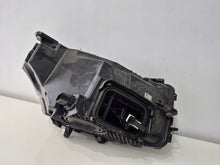 Laden Sie das Bild in den Galerie-Viewer, Frontscheinwerfer Mercedes-Benz Glc X253 A2539066901 LED Links Headlight SCH9888100608ld