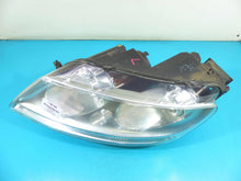 Laden Sie das Bild in den Galerie-Viewer, Frontscheinwerfer VW Phaeton 3D1941015G Xenon Links Scheinwerfer Headlight