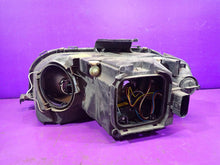 Laden Sie das Bild in den Galerie-Viewer, Frontscheinwerfer Audi A3 8P0941004C FALSE Scheinwerfer Headlight SCH6016447837zo