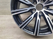 Laden Sie das Bild in den Galerie-Viewer, 1x Alufelge 19 Zoll 5x108 31423852 Volvo Xc60 Rim Wheel FEL6068157393ki