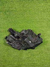 Load image into Gallery viewer, Frontscheinwerfer VW Passat B8 3G1941035P Links Scheinwerfer Headlight SCH1149112954gi