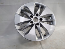 Load image into Gallery viewer, 1x Alufelge 16 Zoll 7.0" 5x112 46ET Skoda Octavia 5e3 Iv Rim Wheel FEL7776606779ox