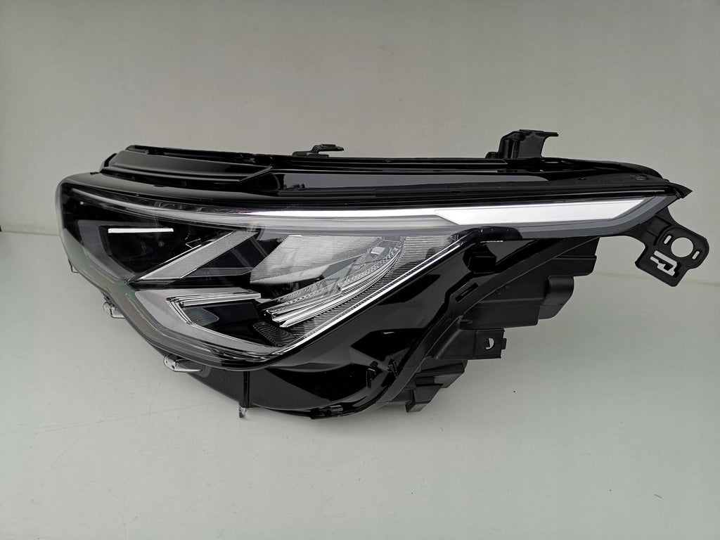 Frontscheinwerfer VW Golf VIII 5H1941059 LED Ein Stück (Rechts oder Links) SCH5091797996cv