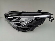 Laden Sie das Bild in den Galerie-Viewer, Frontscheinwerfer VW Golf VIII 5H1941059 LED Ein Stück (Rechts oder Links) SCH5091797996cv
