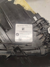 Laden Sie das Bild in den Galerie-Viewer, Frontscheinwerfer BMW X3 G01 5A29202-08 Full LED Rechts Scheinwerfer Headlight SCH8964722574lj